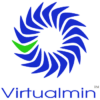 VirtualMin